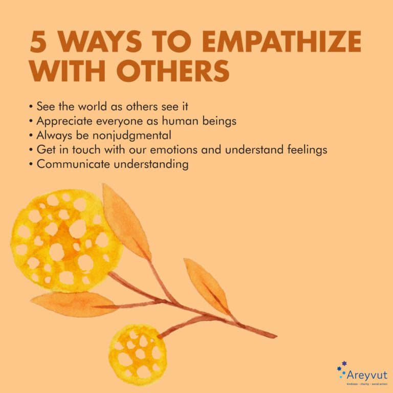 5-ways-to-empathize-with-others-areyvut